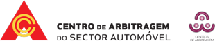 logo_casa