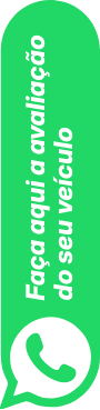 Chat on WhatsApp